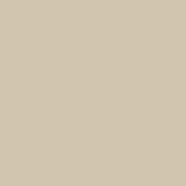 bleached_lichen_2 - Vzorník barev DULUX
