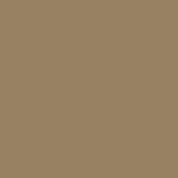caramel_sand_1 - Vzorník barev DULUX