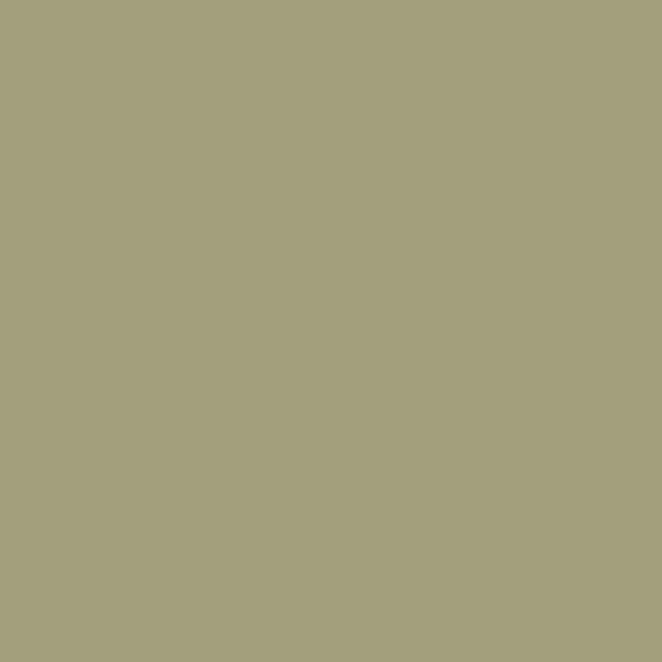 celtic_forest_2 - Vzorník barev DULUX
