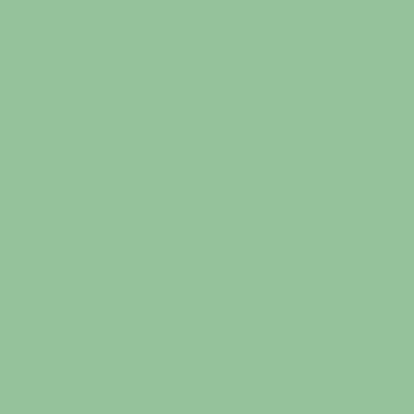 crushed_pine_3 - Vzorník barev DULUX