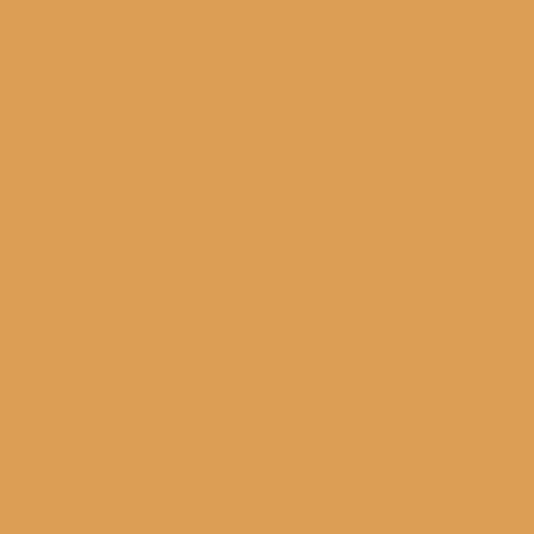 dutch_gold_2 - Vzorník barev DULUX