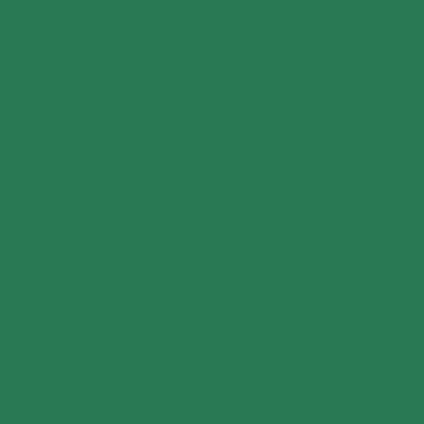emerald_delight_2 - Vzorník barev DULUX