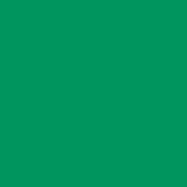 emerald_delight_3 - Vzorník barev DULUX