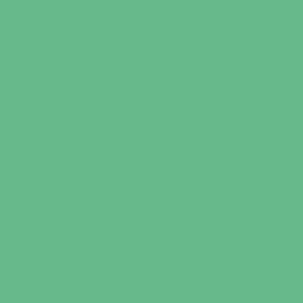 emerald_delight_5 - Vzorník barev DULUX