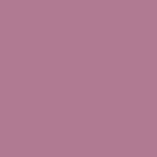 emporium_rose_2 - Vzorník barev DULUX