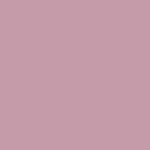 emporium_rose_3 - Vzorník barev DULUX