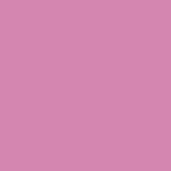 flamingo_fun_2 - Vzorník barev DULUX
