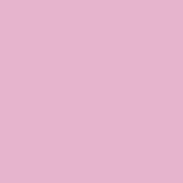 flamingo_fun_3 - Vzorník barev DULUX