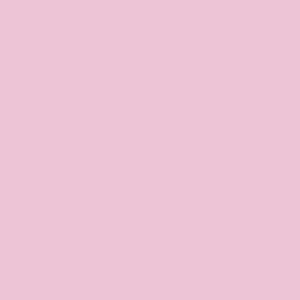 flamingo_fun_4 - Vzorník barev DULUX