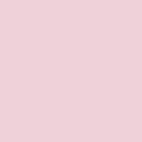 flamingo_fun_5 - Vzorník barev DULUX