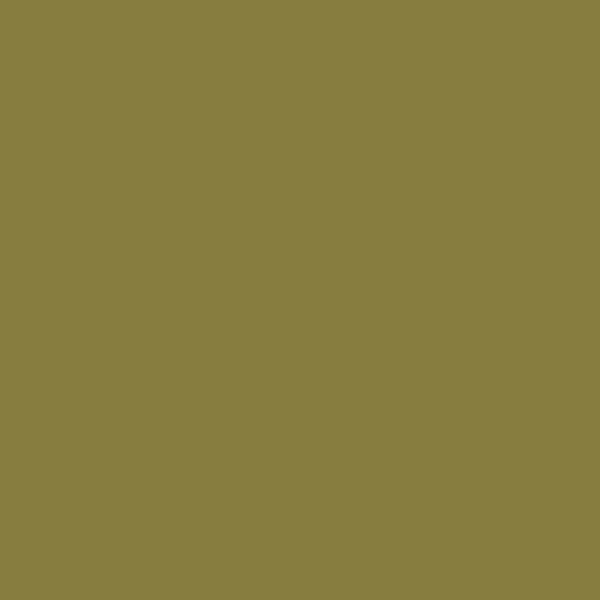 forest_lake_1 - Vzorník barev DULUX
