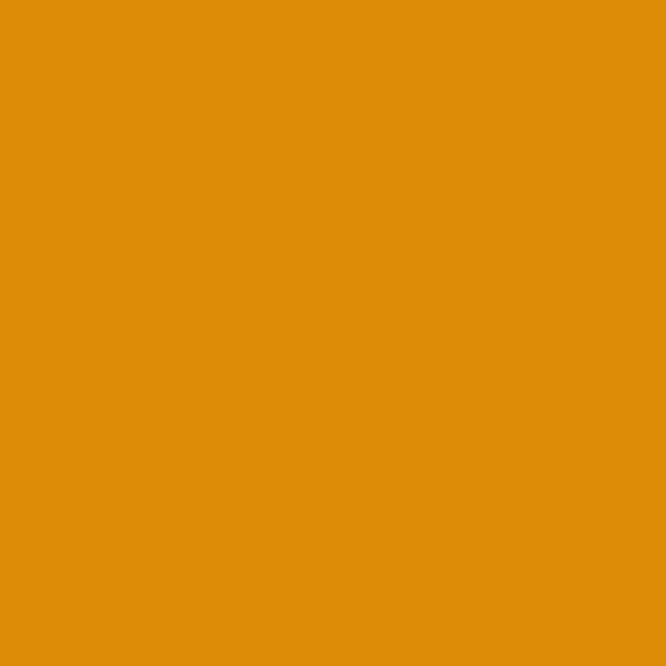 golden_bark_3 - Vzorník barev DULUX