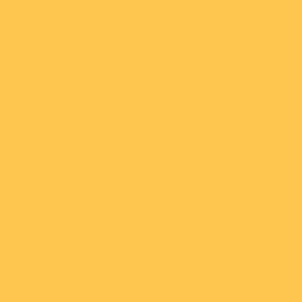 golden_fern_1 - Vzorník barev DULUX