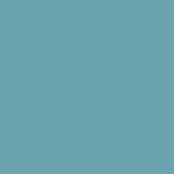 hawaiian_blue_5 - Vzorník barev DULUX