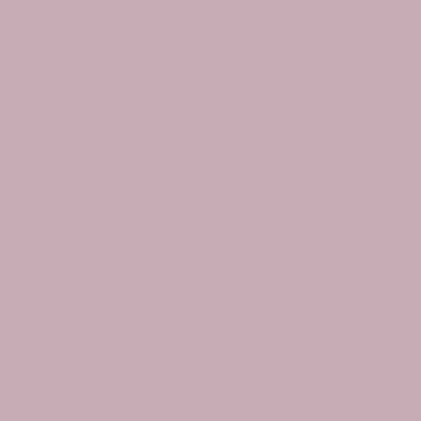 heather_bloom_4 - Vzorník barev DULUX