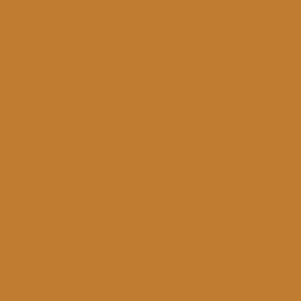 jamaican_bronze_1 - Vzorník barev DULUX