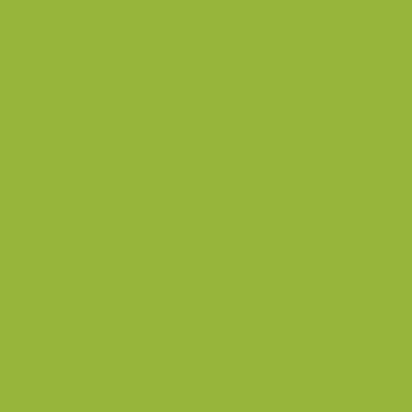 kiwi_burst_1 - Vzorník barev DULUX