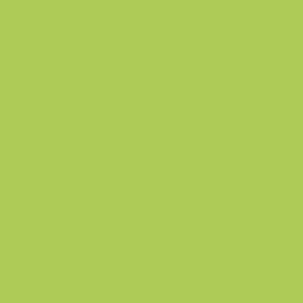 kiwi_burst_2 - Vzorník barev DULUX