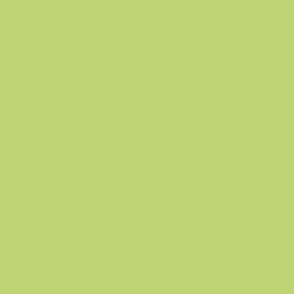 kiwi_burst_3 - Vzorník barev DULUX