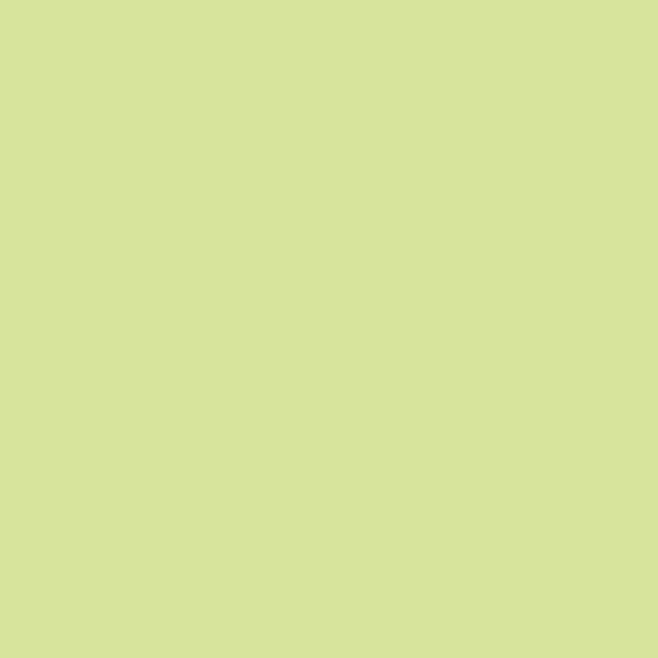 kiwi_burst_4 - Vzorník barev DULUX