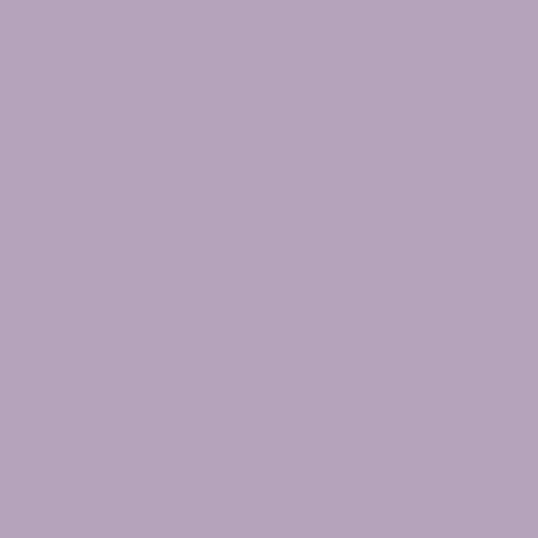 lavender_blossom_2 - Vzorník barev DULUX