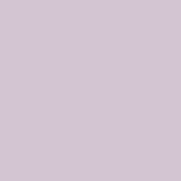 lavender_blossom_4 - Vzorník barev DULUX