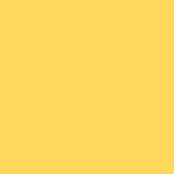 lemon_chiffon_2 - Vzorník barev DULUX