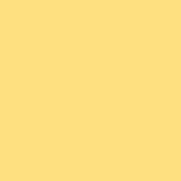 lemon_chiffon_3 - Vzorník barev DULUX
