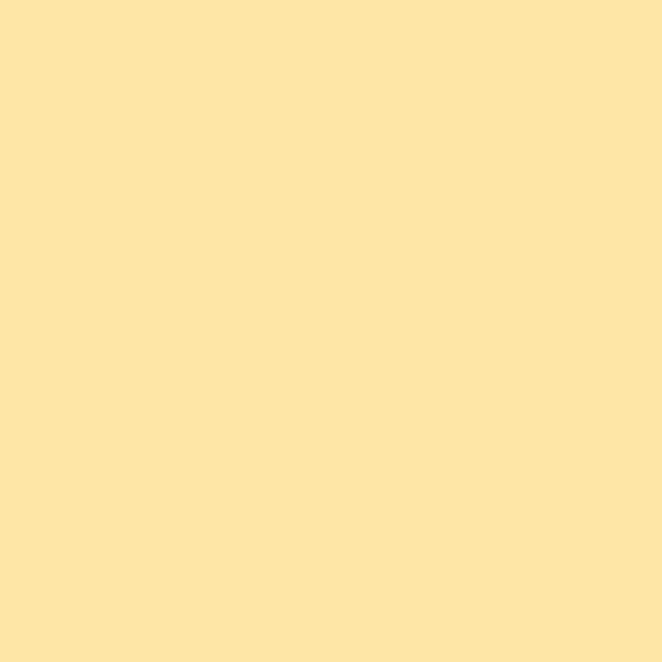 lemon_chiffon_4 - Vzorník barev DULUX