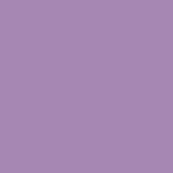 lilac_spring_1 - Vzorník barev DULUX