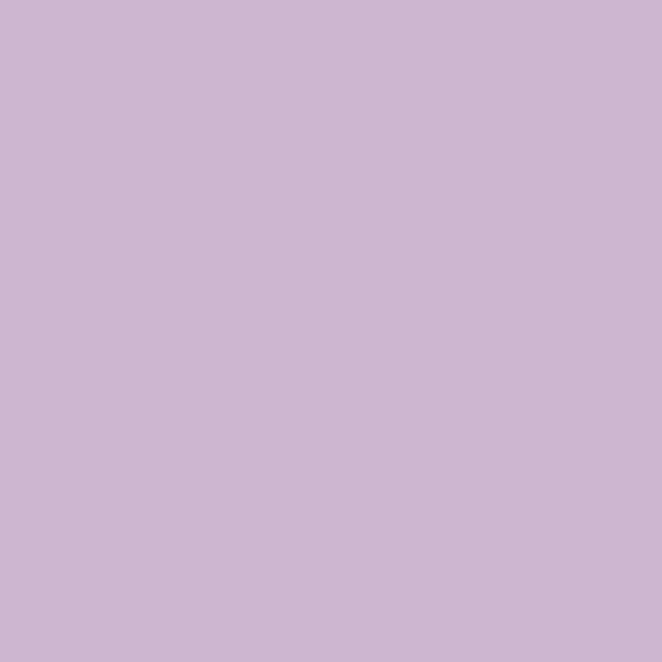 lilac_spring_3 - Vzorník barev DULUX