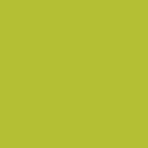 lime_zest_1 - Vzorník barev DULUX