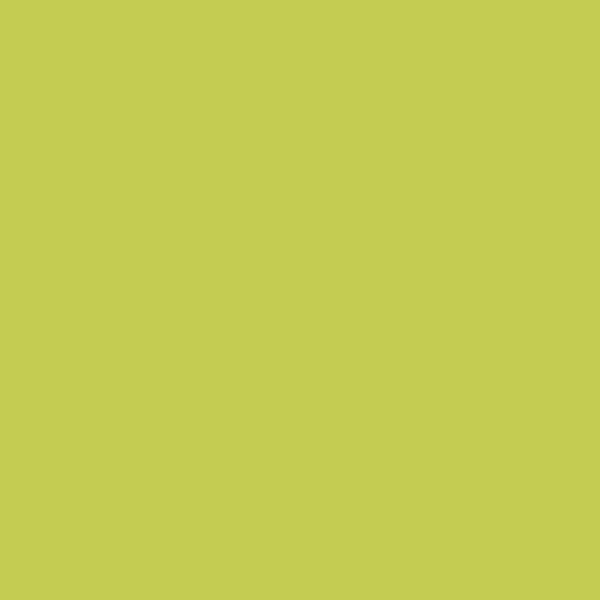 lime_zest_2 - Vzorník barev DULUX