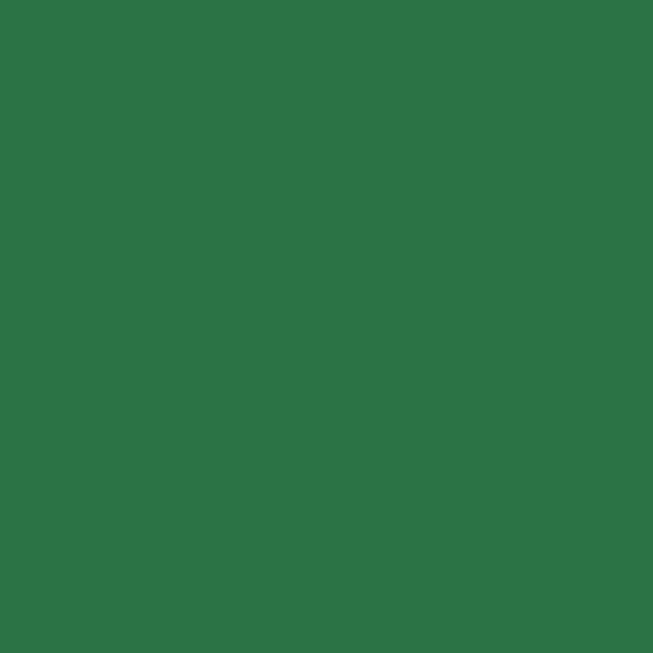 paradise_green_2 - Vzorník barev DULUX