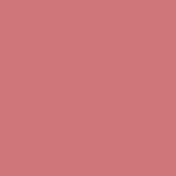pink_nevada_2 - Vzorník barev DULUX