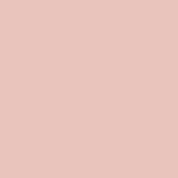 pink_nevada_5 - Vzorník barev DULUX