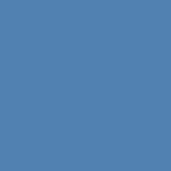 portuguese_blue_1 - Vzorník barev DULUX