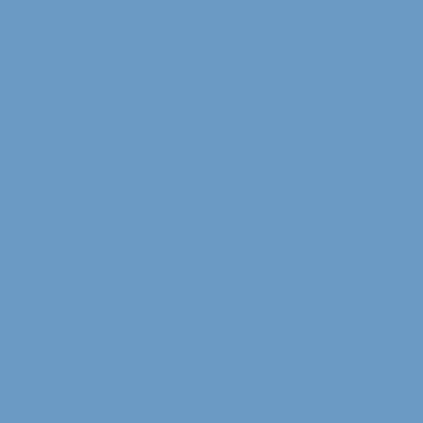 portuguese_blue_2 - Vzorník barev DULUX