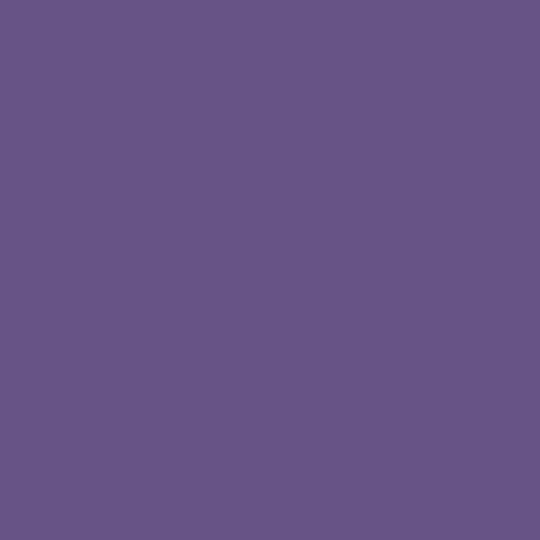 purple_infusion_2 - Vzorník barev DULUX