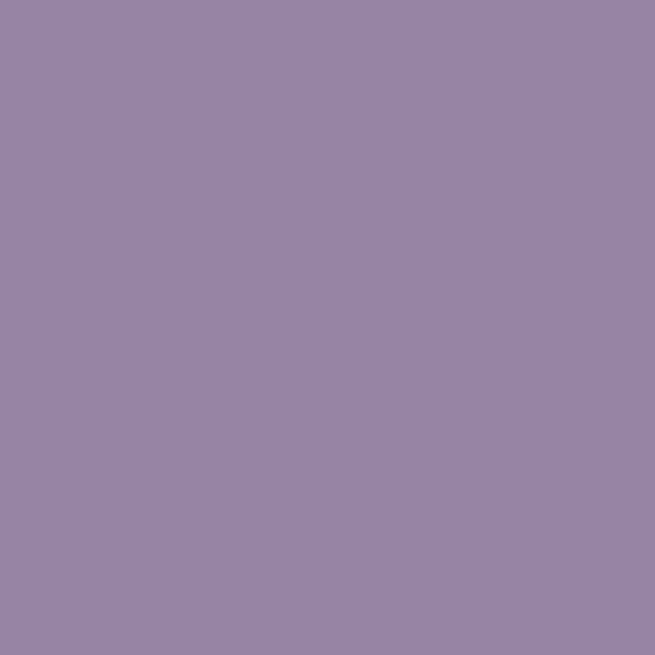 purple_infusion_5 - Vzorník barev DULUX