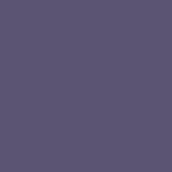 purple_polka_1 - Vzorník barev DULUX