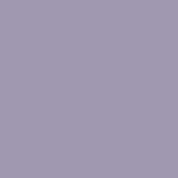 purple_polka_3 - Vzorník barev DULUX