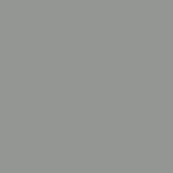 quartz_flint_1 - Vzorník barev DULUX