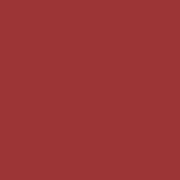 ruby_fountain_2 - Vzorník barev DULUX