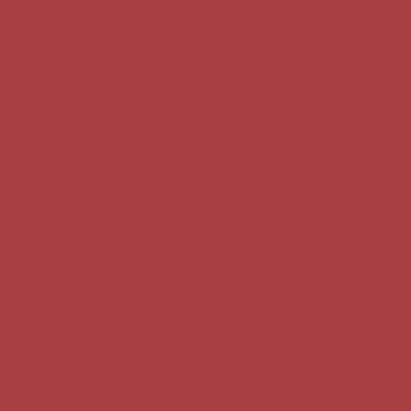 ruby_fountain_3 - Vzorník barev DULUX