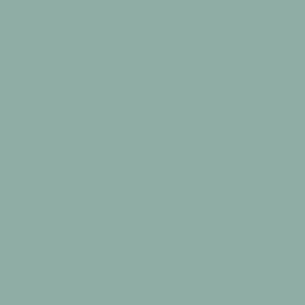 sea_urchin_3 - Vzorník barev DULUX