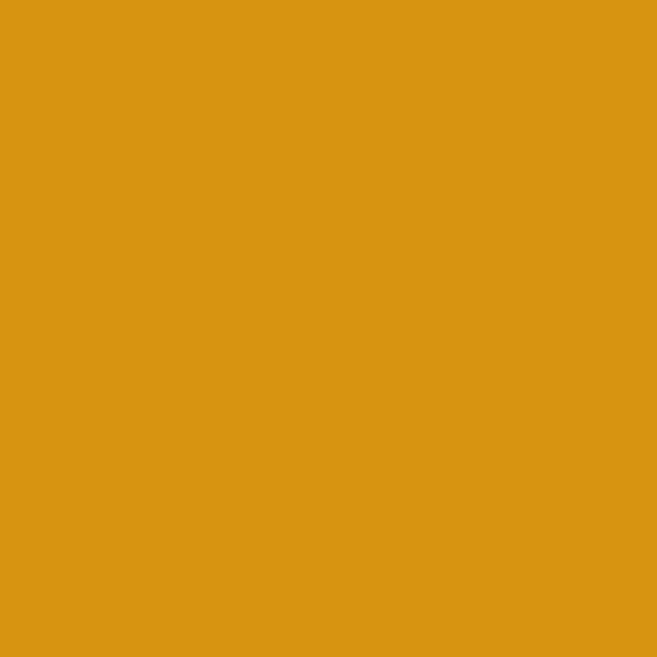 sundrenched_saffron_1 - Vzorník barev DULUX