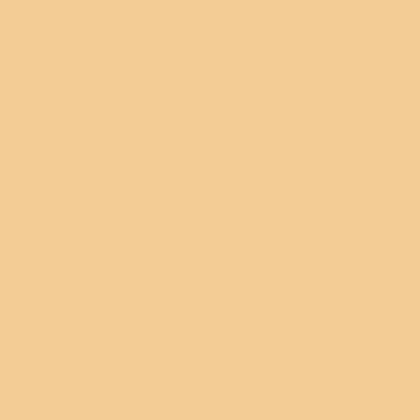 sundrenched_saffron_4 - Vzorník barev DULUX