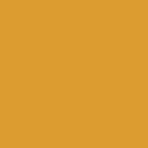 sunflower_symphony_3 - Vzorník barev DULUX