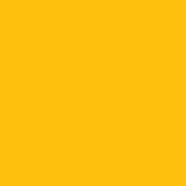 sunflower_symphony_4 - Vzorník barev DULUX